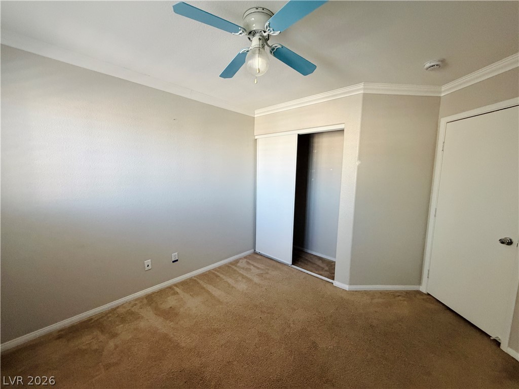 865 Plantain Lily Avenue