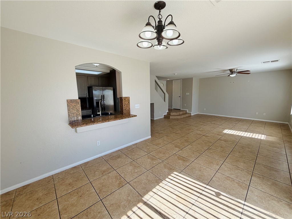 865 Plantain Lily Avenue