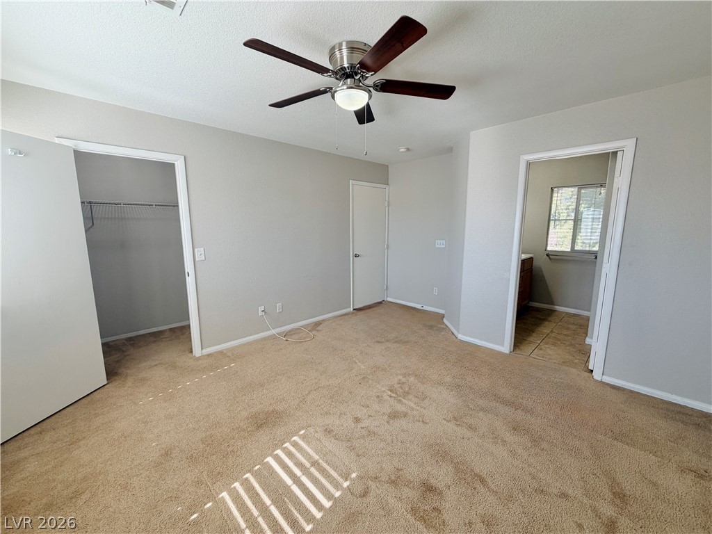 865 Plantain Lily Avenue