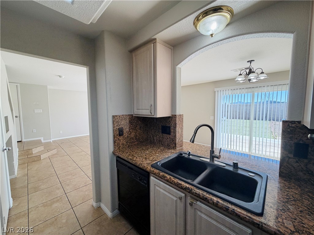 865 Plantain Lily Avenue