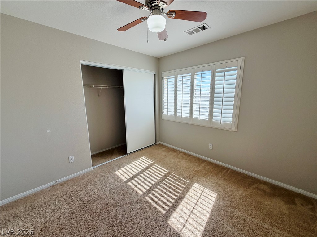 865 Plantain Lily Avenue
