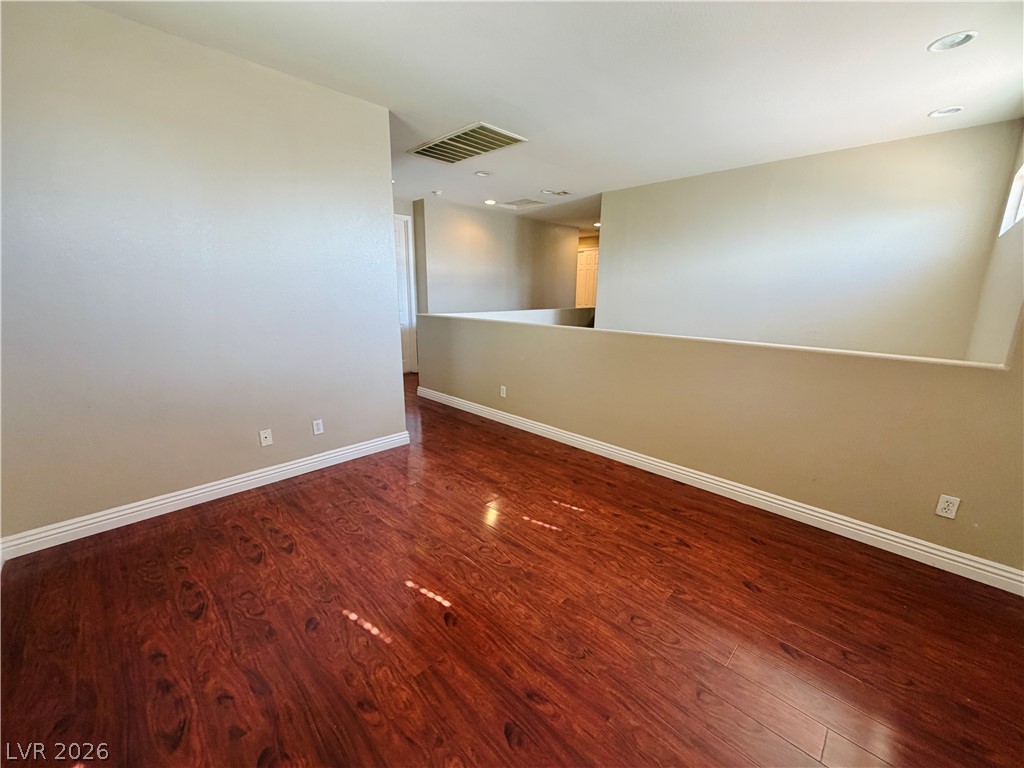 3378 Prow Court