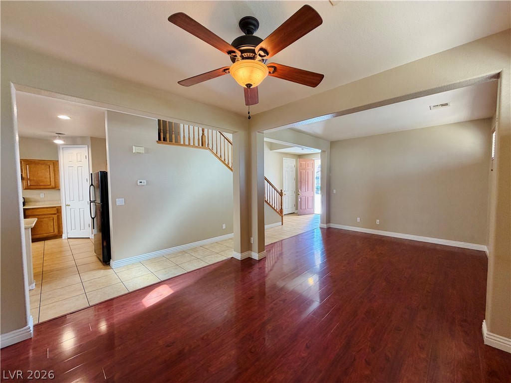 3378 Prow Court