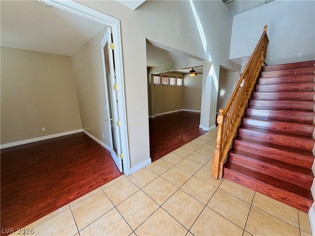 3378 Prow Court