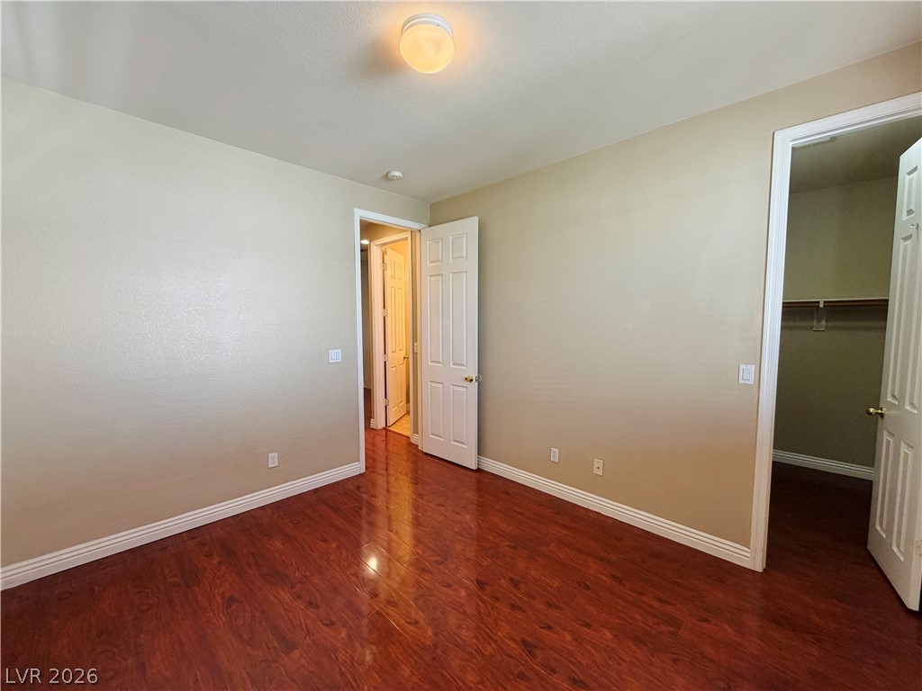 3378 Prow Court
