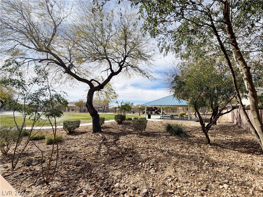 3378 Prow Court