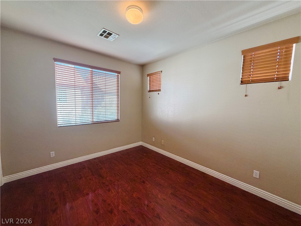 3378 Prow Court