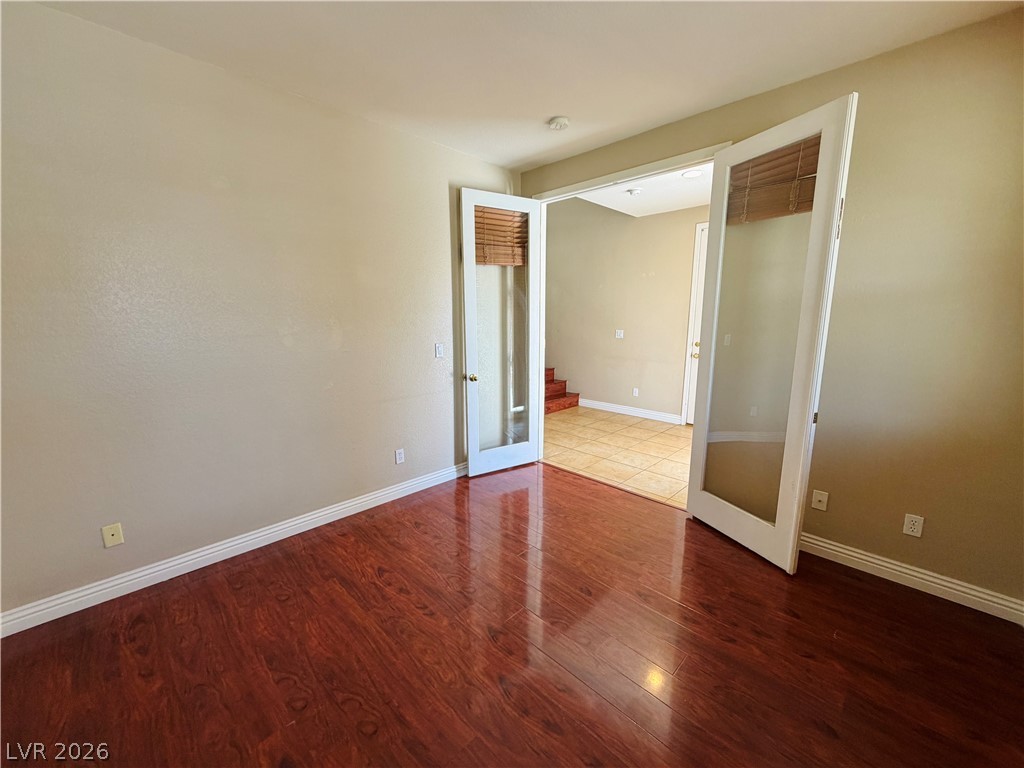 3378 Prow Court