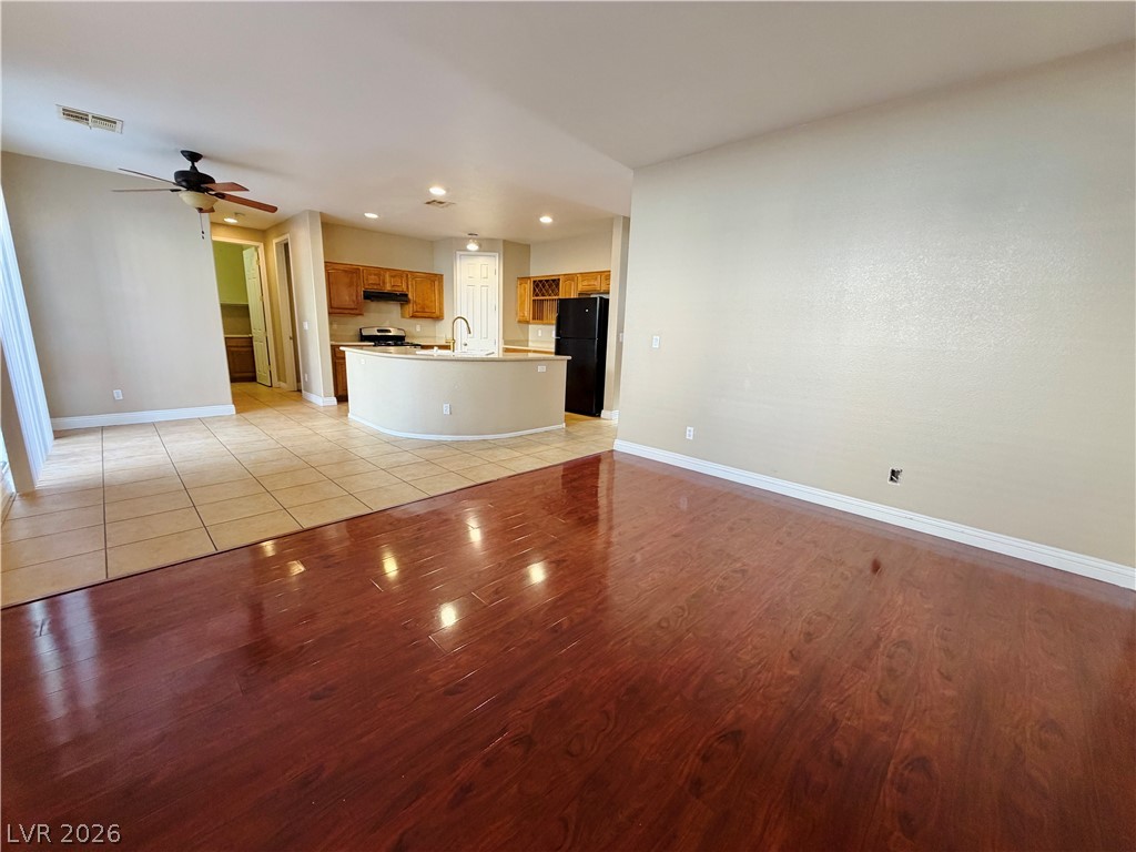 3378 Prow Court