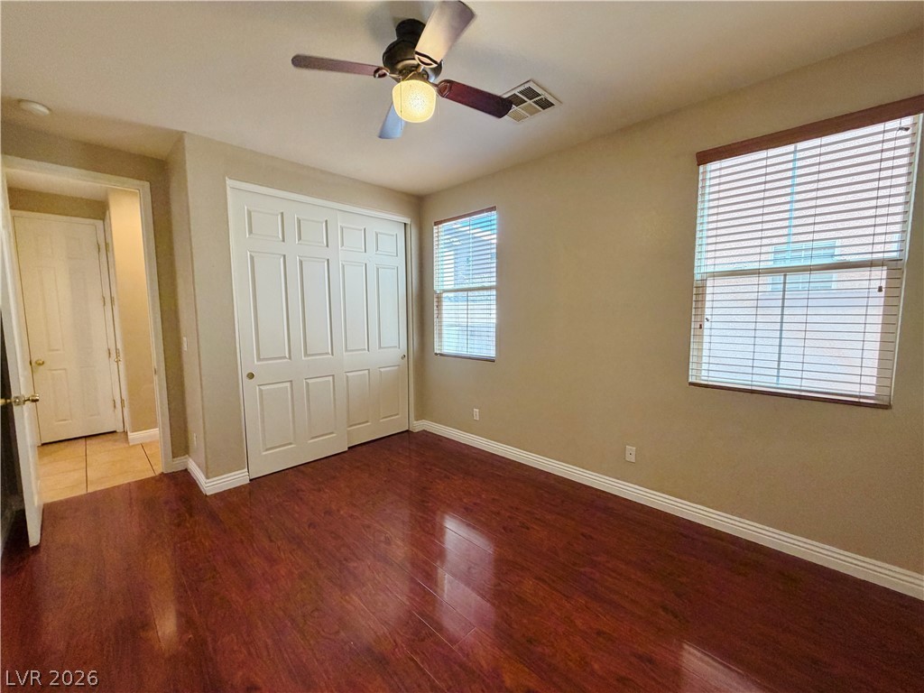 3378 Prow Court