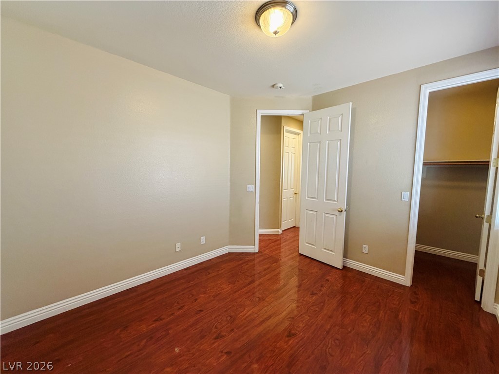 3378 Prow Court
