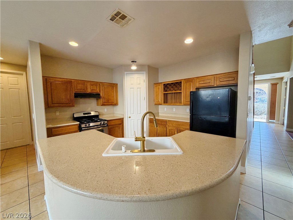 3378 Prow Court