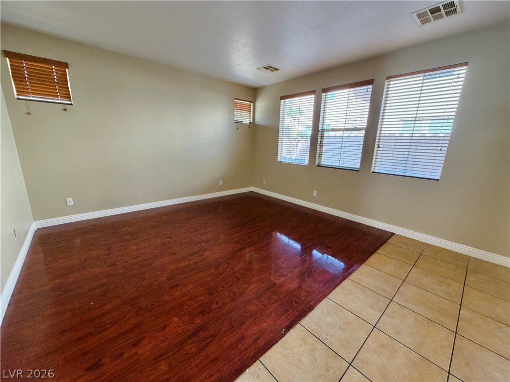 3378 Prow Court