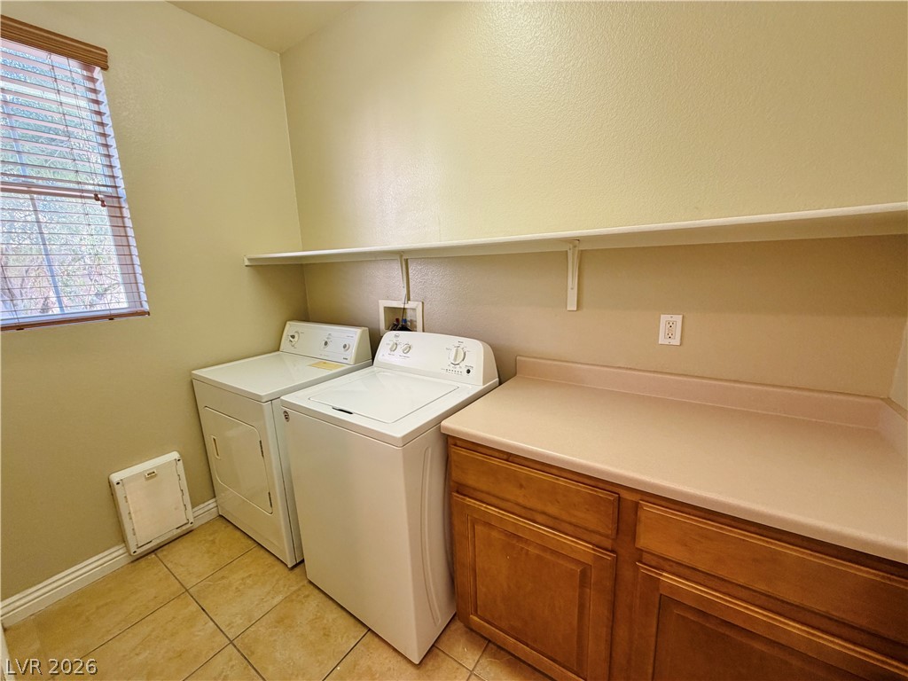 3378 Prow Court