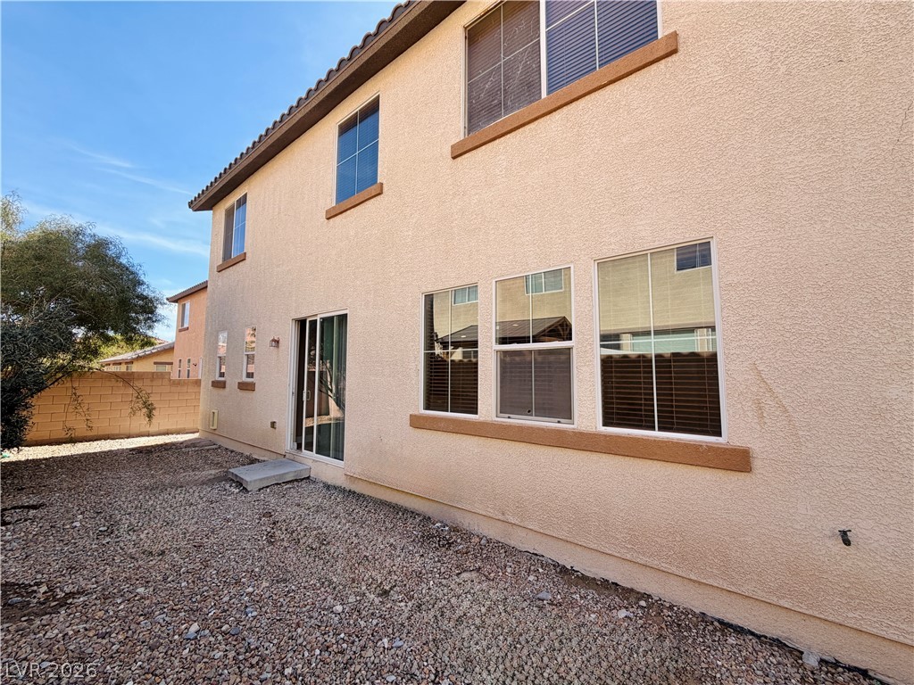 3378 Prow Court