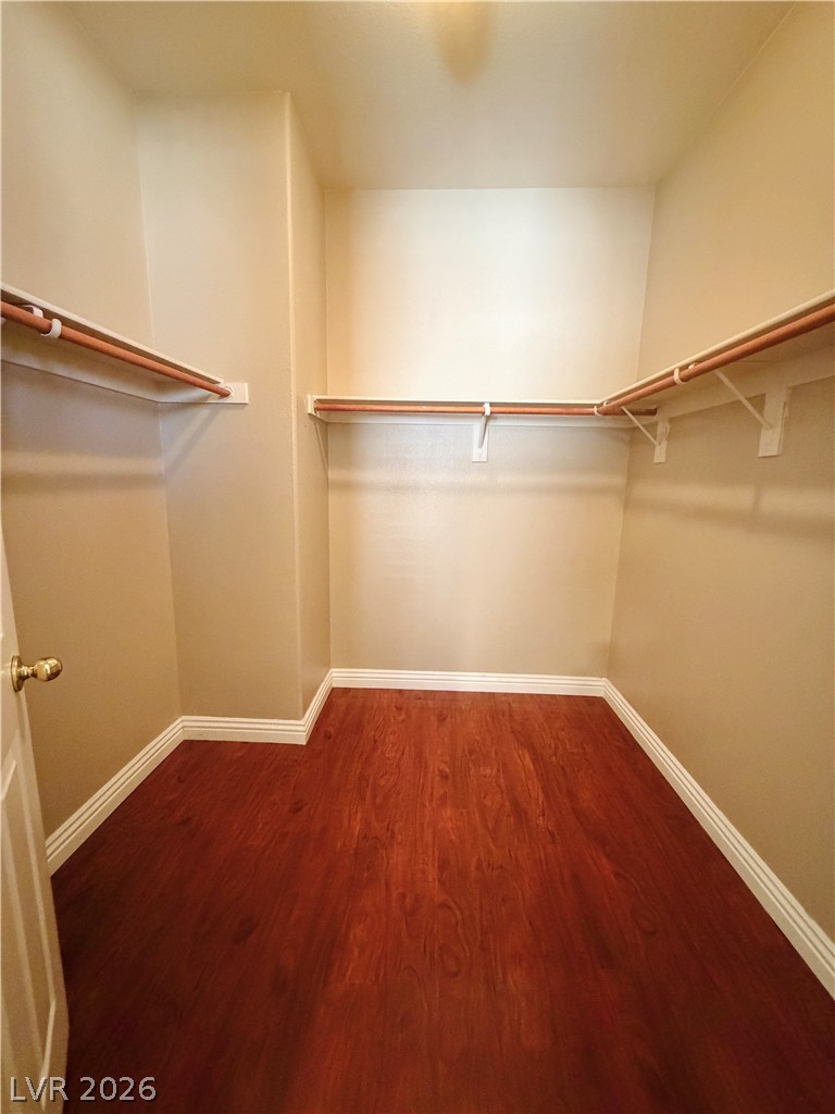 3378 Prow Court