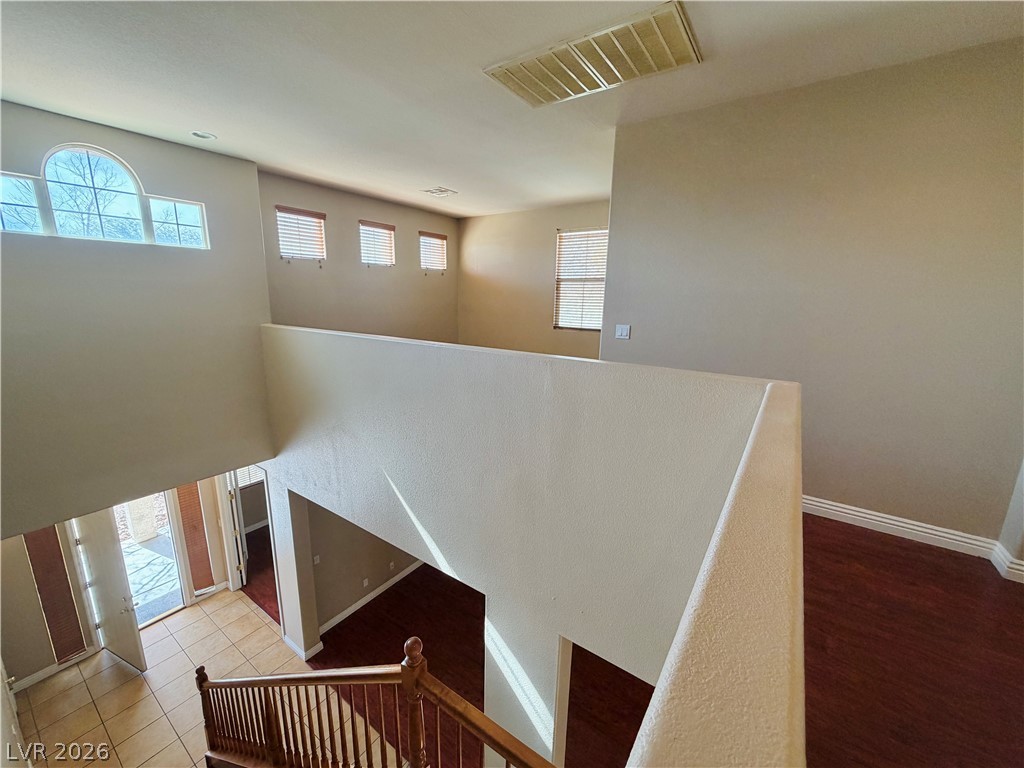 3378 Prow Court