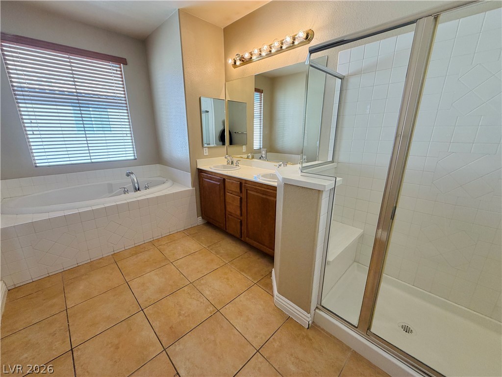 3378 Prow Court