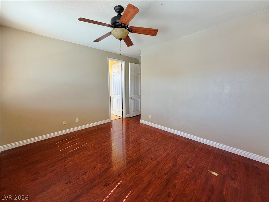3378 Prow Court