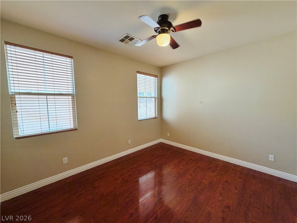 3378 Prow Court