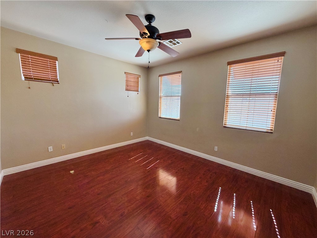 3378 Prow Court