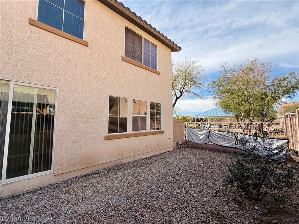 3378 Prow Court