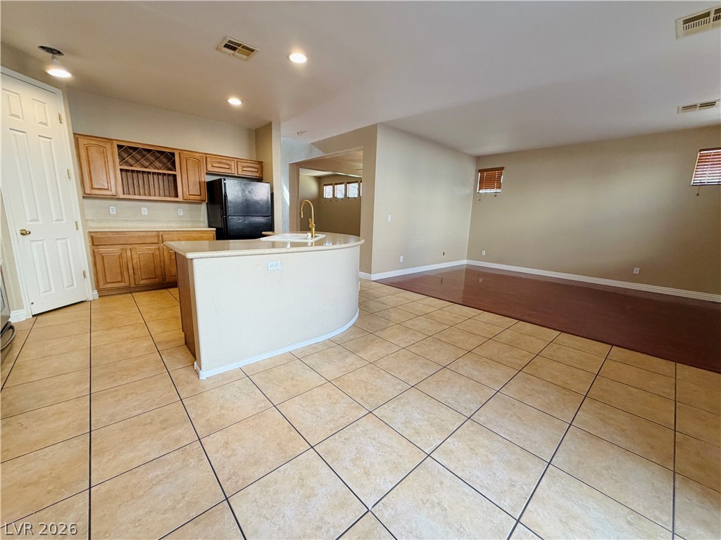 3378 Prow Court