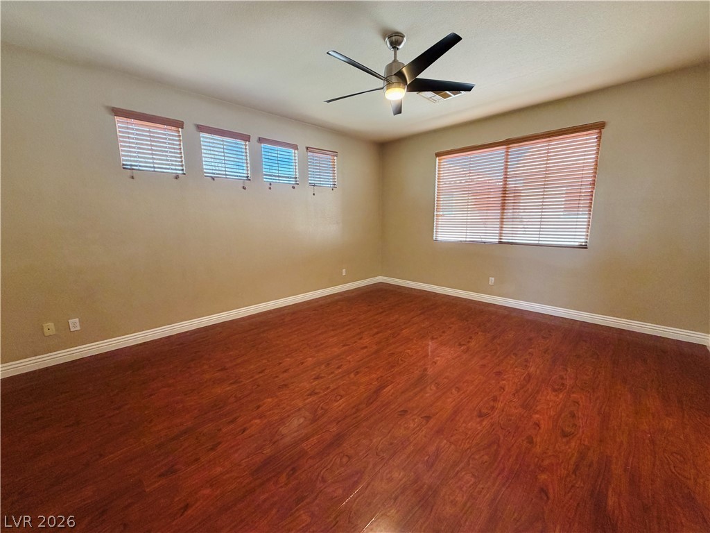 3378 Prow Court