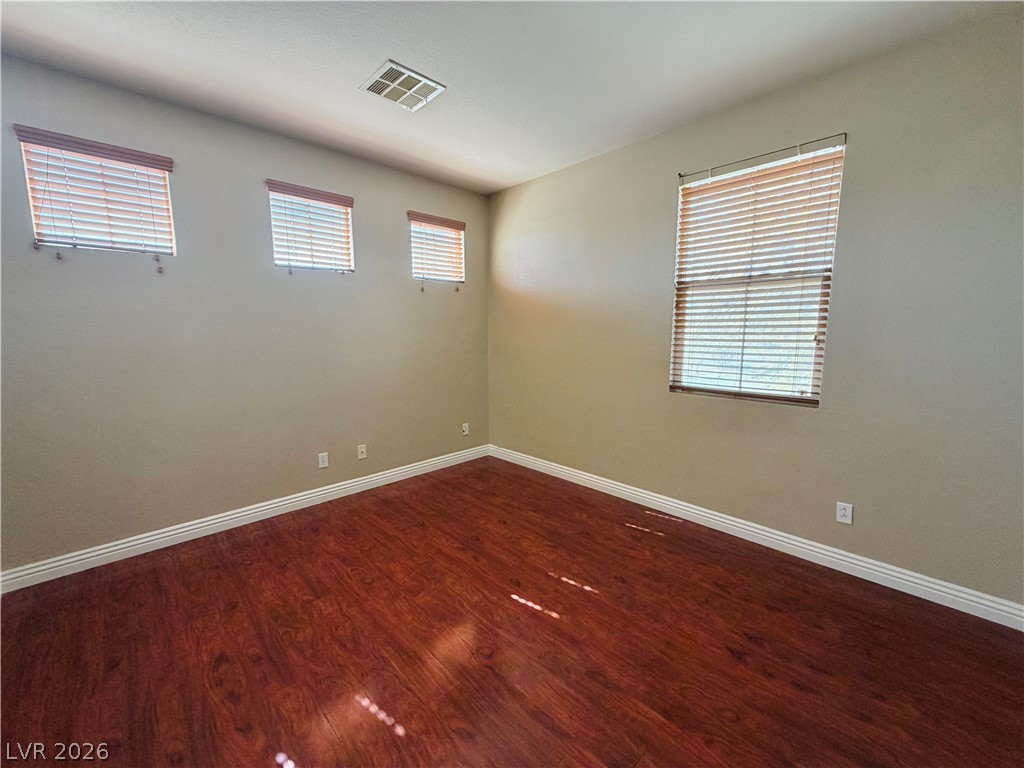 3378 Prow Court