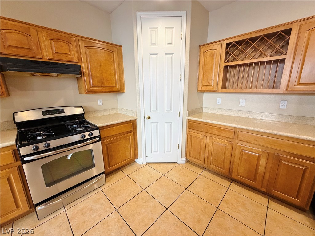 3378 Prow Court