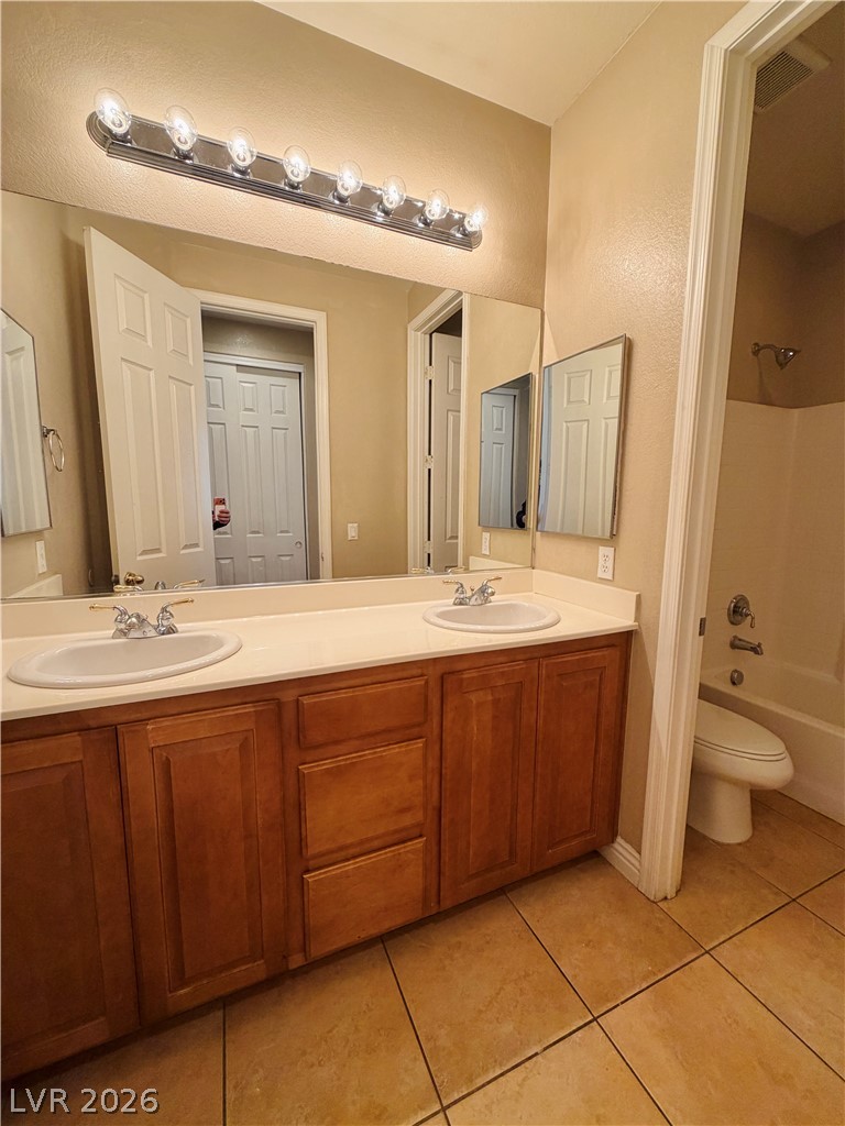 3378 Prow Court