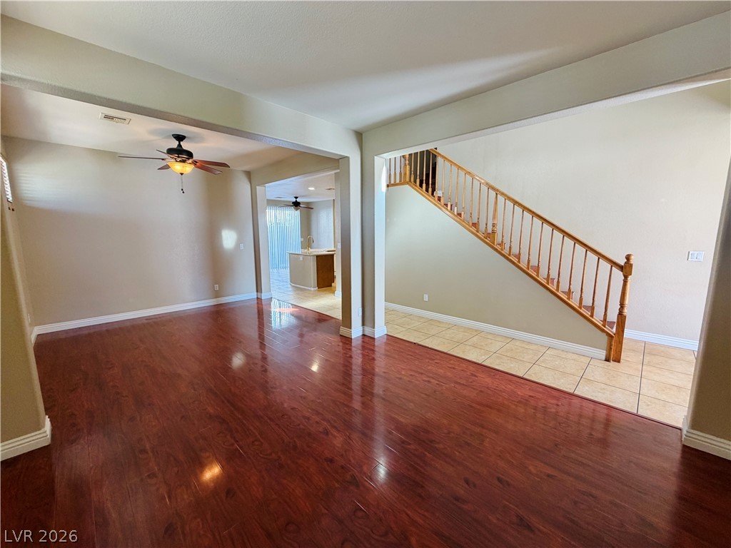 3378 Prow Court