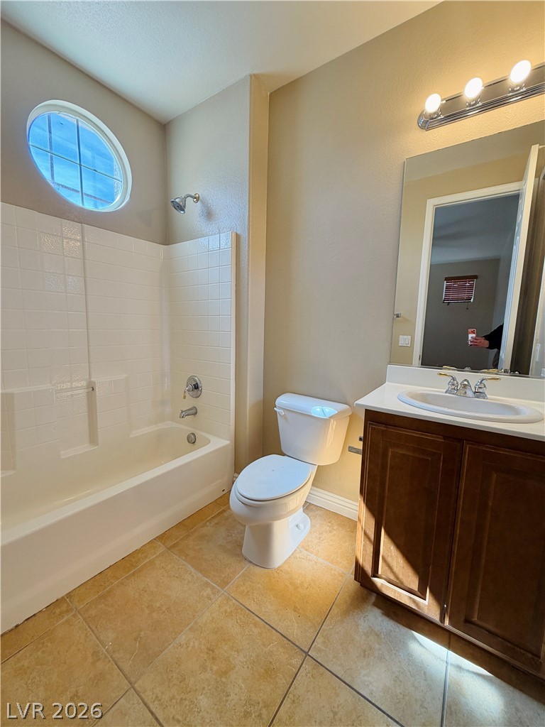 3378 Prow Court