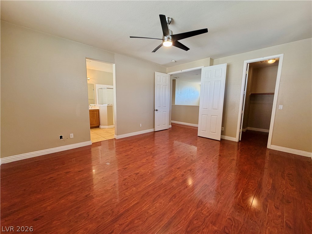 3378 Prow Court