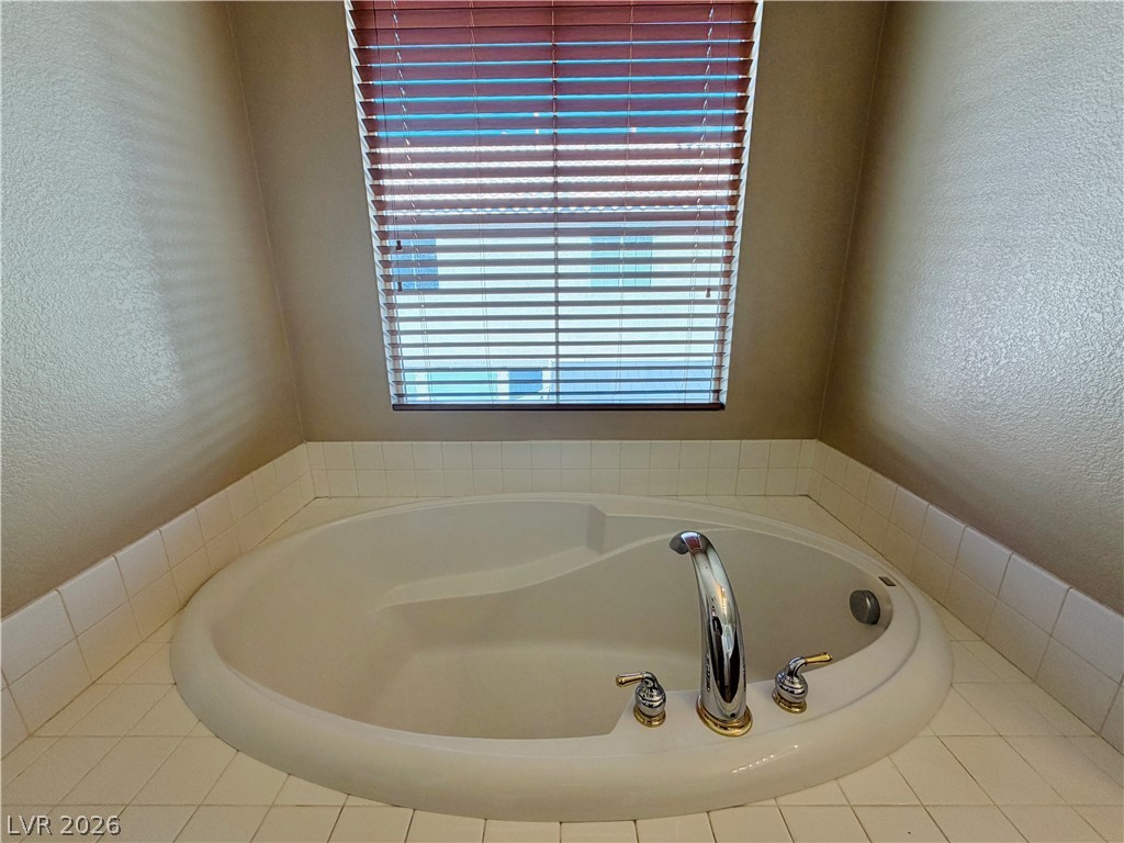 3378 Prow Court
