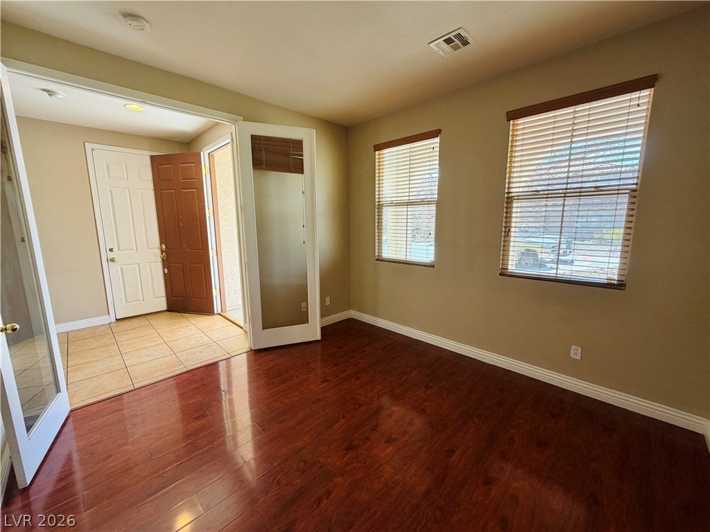 3378 Prow Court
