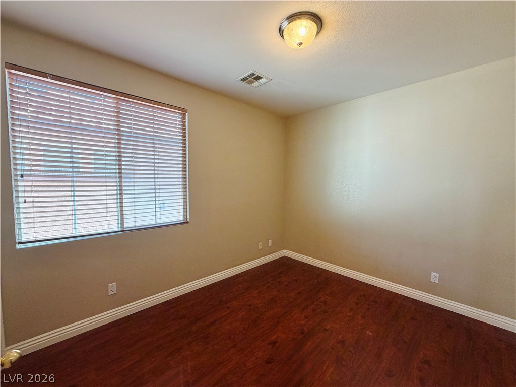 3378 Prow Court