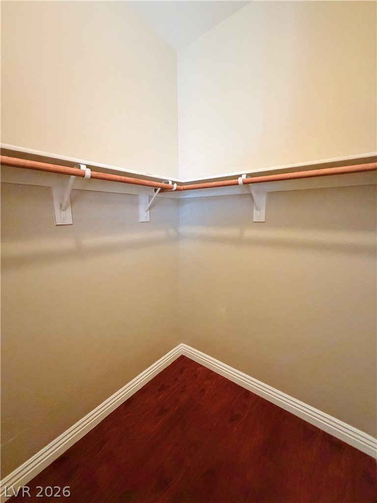 3378 Prow Court