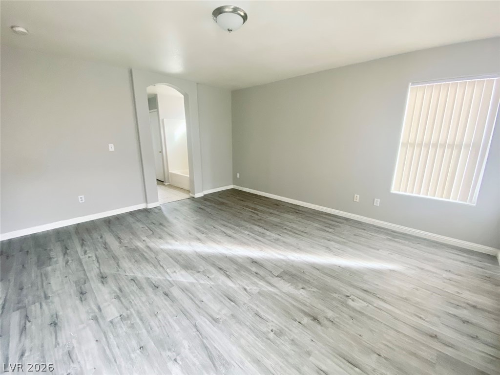2512 Birds Nest Cactus Court