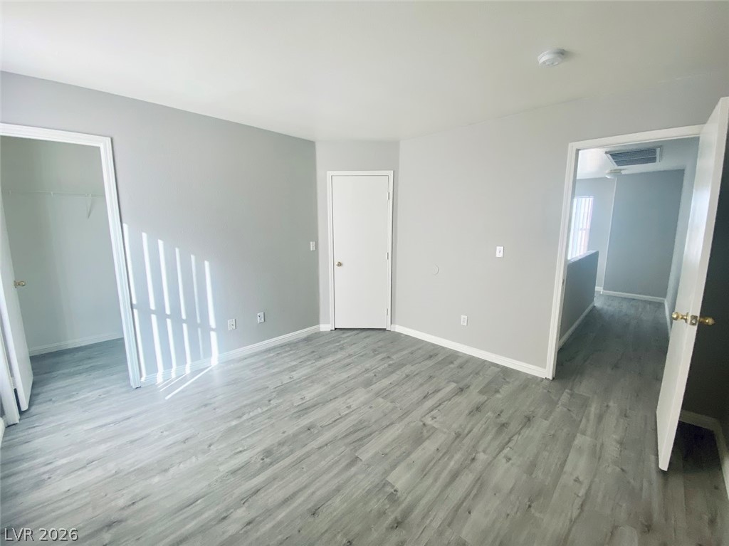 2512 Birds Nest Cactus Court