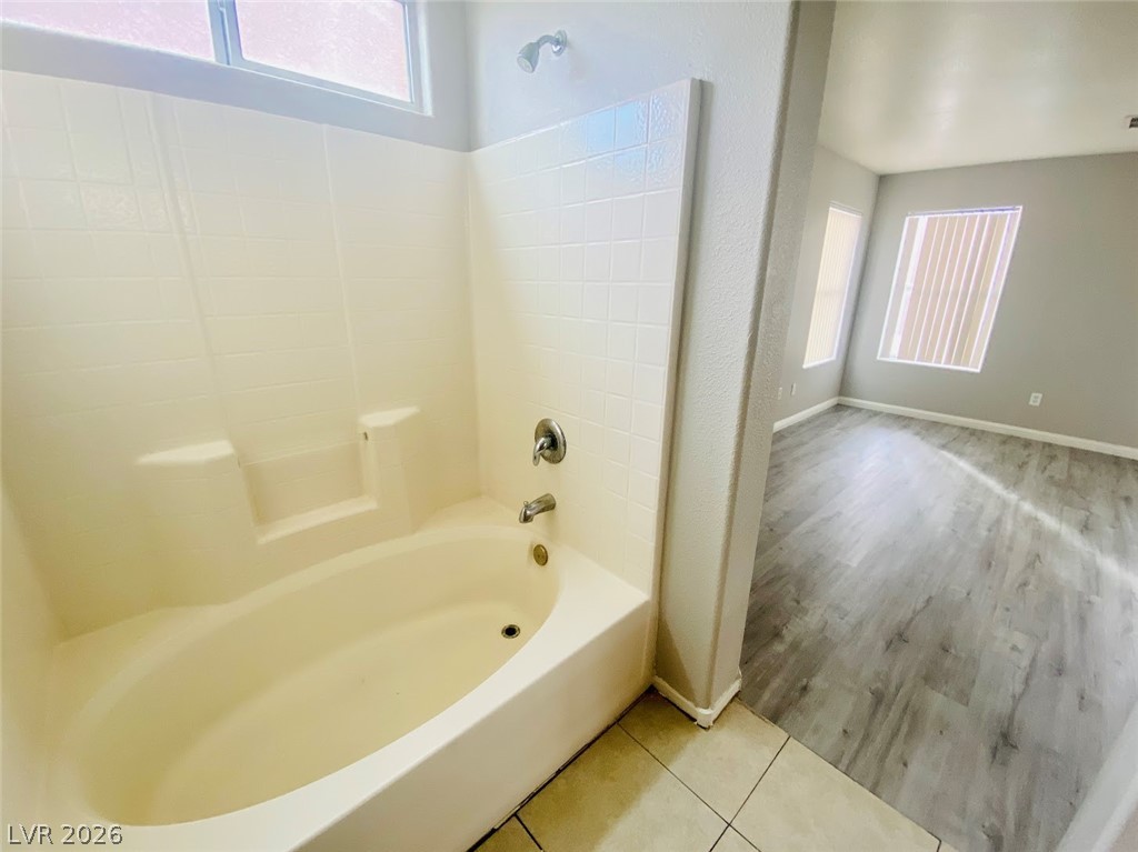 2512 Birds Nest Cactus Court