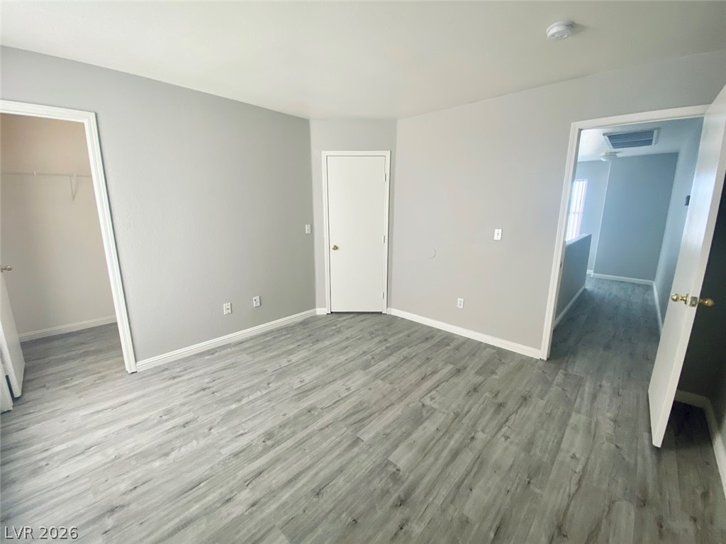 2512 Birds Nest Cactus Court