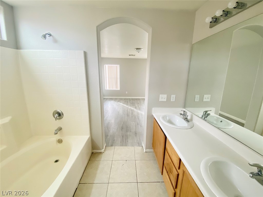 2512 Birds Nest Cactus Court