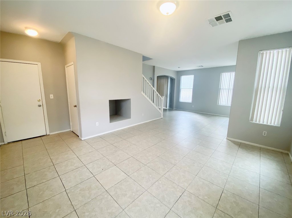 2512 Birds Nest Cactus Court