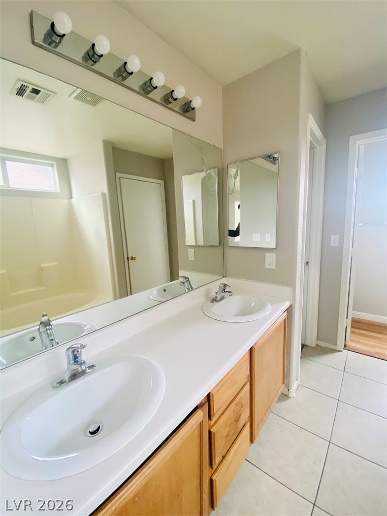 2512 Birds Nest Cactus Court