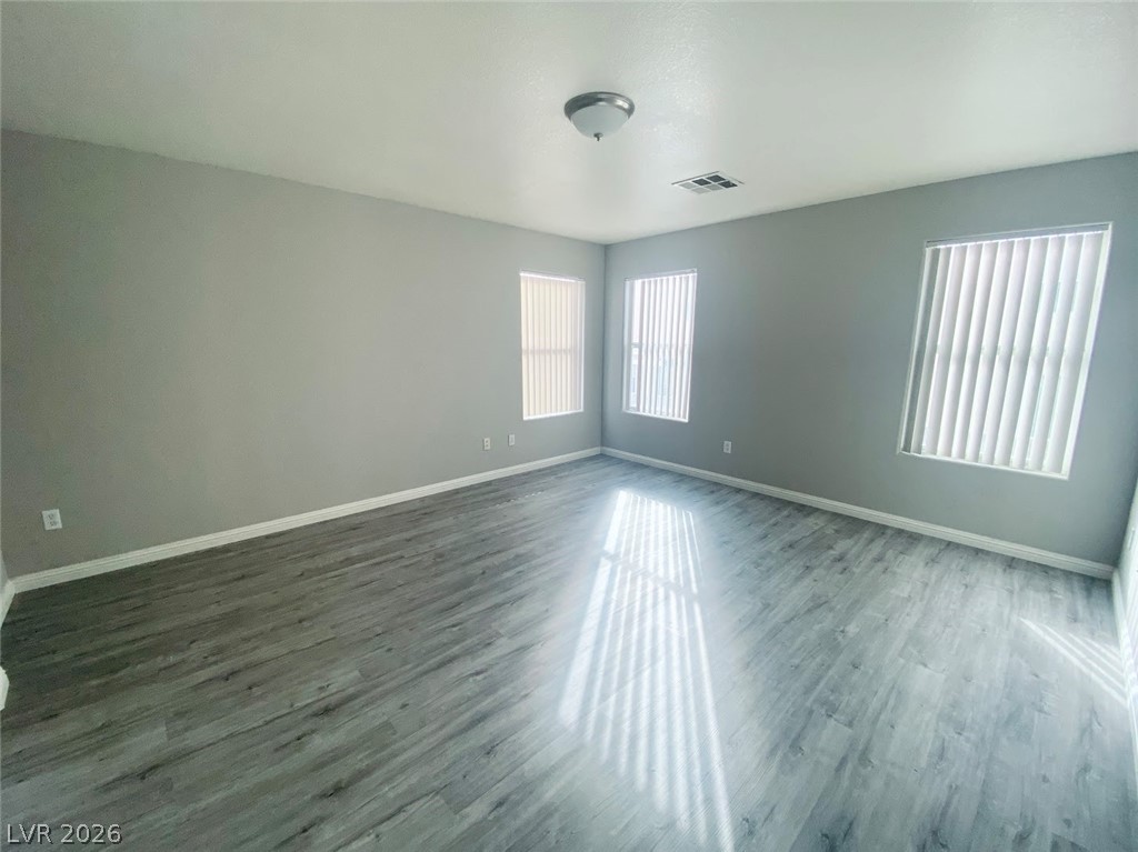 2512 Birds Nest Cactus Court