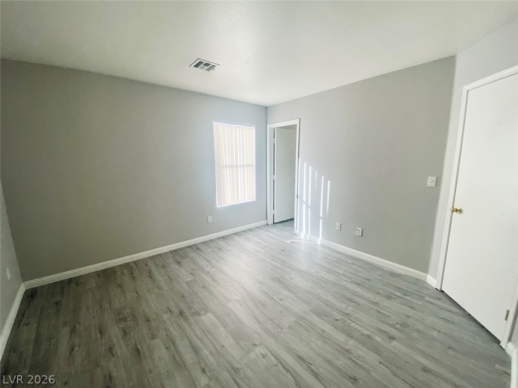 2512 Birds Nest Cactus Court