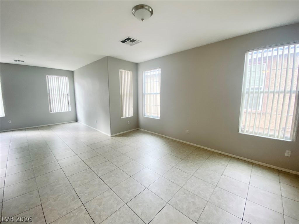 2512 Birds Nest Cactus Court