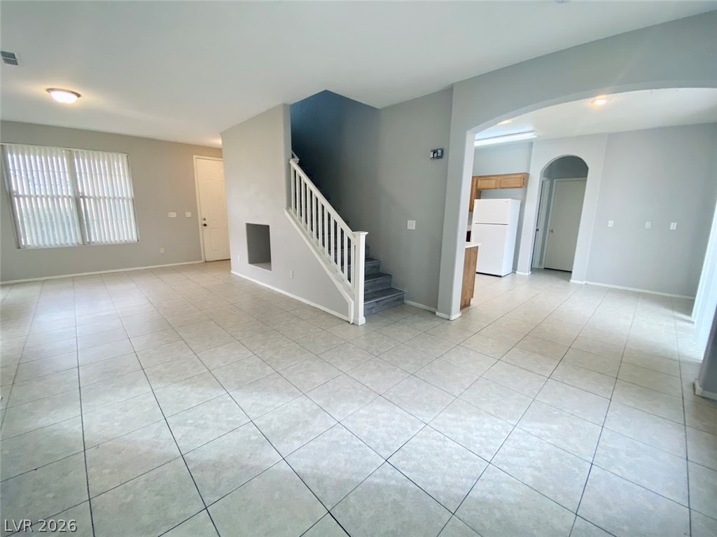 2512 Birds Nest Cactus Court