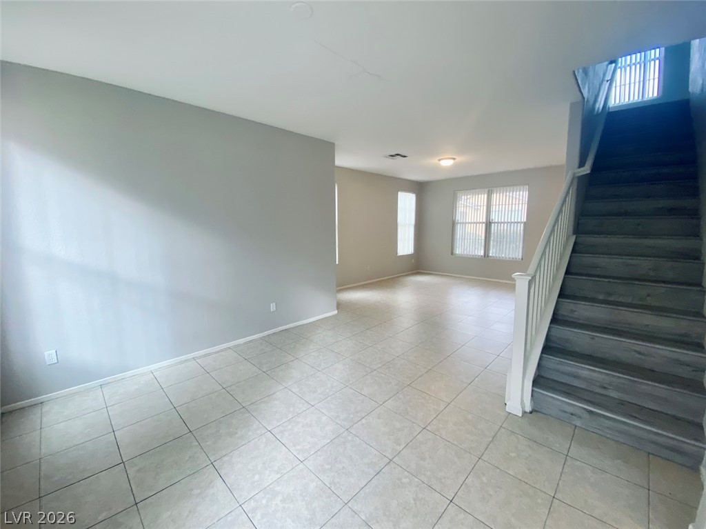 2512 Birds Nest Cactus Court